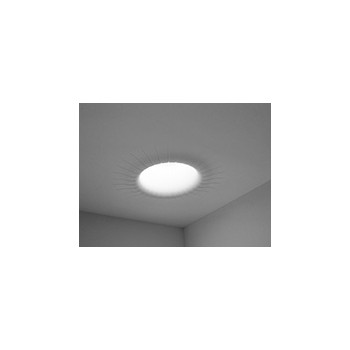 http://www.staffabc.com/4445-4702-thickbox/antiqal-rond-platre-naturel.jpg