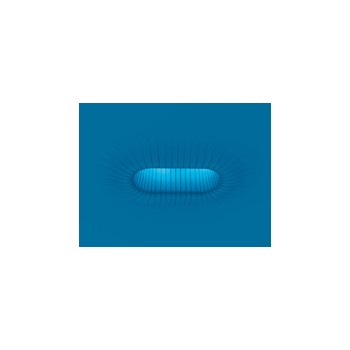 http://www.staffabc.com/4446-4703-thickbox/antiqal-double-platre-naturel.jpg