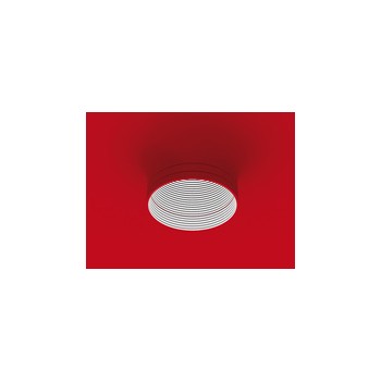 http://www.staffabc.com/4451-4708-thickbox/trocadero-rond-platre-naturel.jpg