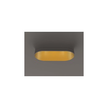 http://www.staffabc.com/4454-4711-thickbox/trocadero-double-platre-naturel.jpg