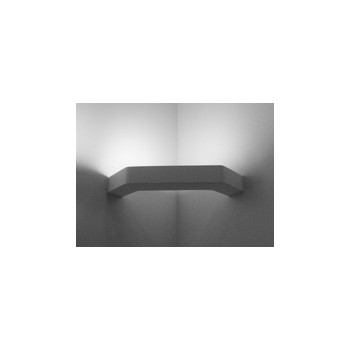 http://www.staffabc.com/4503-4760-thickbox/agrafe-90-peint-or.jpg