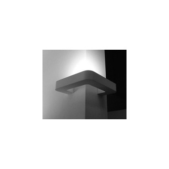 http://www.staffabc.com/4505-4762-thickbox/agrafe-270-peint-blanc-mat.jpg
