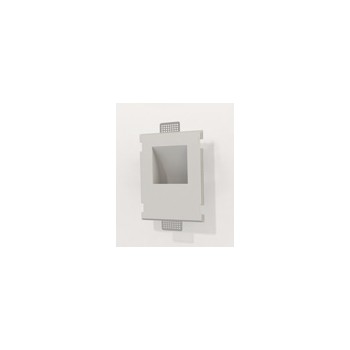 http://www.staffabc.com/4544-4801-thickbox/quadrat-12x12-pose-papillon-alimentation-incluse-led-non-dimmable-platre-naturel.jpg