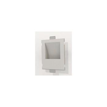 http://www.staffabc.com/4545-4802-thickbox/quadrat-15x15-pose-papillon-alimentation-incluse-led-non-dimmable-platre-naturel.jpg