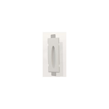 http://www.staffabc.com/4546-4803-thickbox/slot-ellipse-sans-alimentation-led-3000-k-platre-naturel.jpg