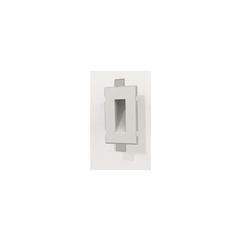 http://www.staffabc.com/4547-4804-thickbox/mr11-4-x-12-sans-alimentation-mr11-led-platre-naturel.jpg