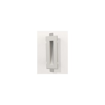 http://www.staffabc.com/4548-4805-thickbox/mr11-4-x-24-sans-alimentation-mr11-led-platre-naturel.jpg