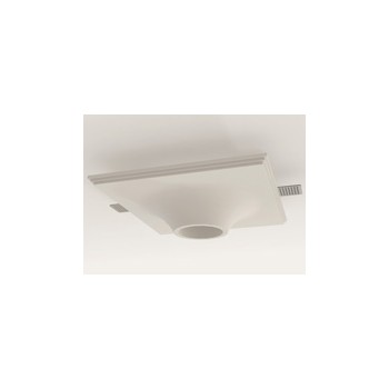 http://www.staffabc.com/4549-4806-thickbox/spot-encastre-compact-sans-alimentation-mr16-maxi-50w-platre-naturel.jpg