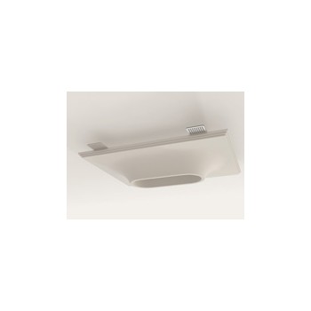 http://www.staffabc.com/4552-4809-thickbox/spot-encastre-compact-double-sans-alim-2-x-mr16-maxi-50w-platre-naturel.jpg