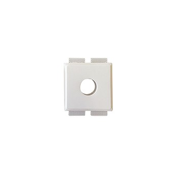 http://www.staffabc.com/4556-4813-thickbox/mini-tiqal-1-spot-gu10-maxi-50w-220v-ip20-platre-naturel.jpg