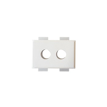 http://www.staffabc.com/4559-4816-thickbox/mini-tiqal-2-spots-gu10-maxi-50w-220v-ip20-platre-naturel.jpg