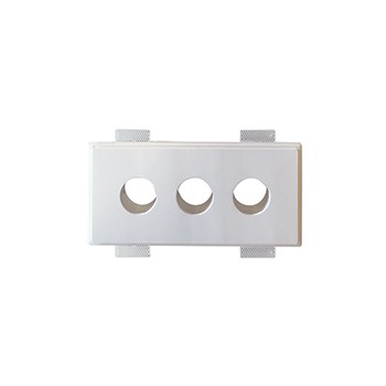 http://www.staffabc.com/4562-4819-thickbox/mini-tiqal-3-spots-en-ligne-gu10-maxi-50w-220v-ip20-platre-naturel.jpg