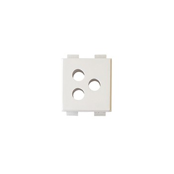 http://www.staffabc.com/4564-4821-thickbox/mini-tiqal-3-spots-en-triangle-sans-alimentation-mr16-maxi-50w-ip20-platre-naturel.jpg