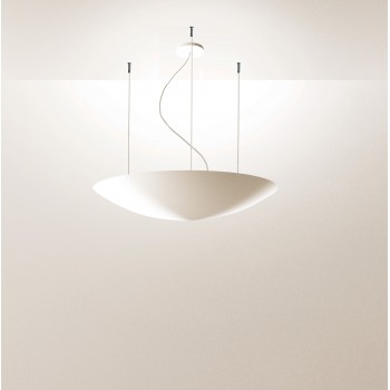 http://www.staffabc.com/4574-4831-thickbox/suspension-3236-led-14-5w-3000-k-1450lm-non-dimmable-peinture-or.jpg