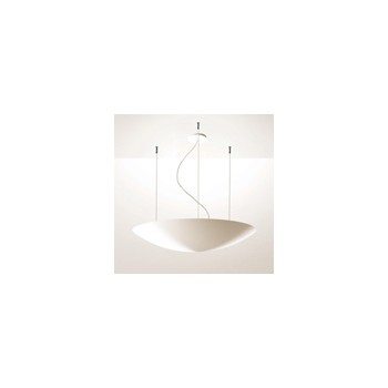 http://www.staffabc.com/4584-4841-thickbox/suspension-3237-led-30w-3000-k-3750lm-1-05a-dimmable-dali-peinture-pu-rouge-rubis.jpg