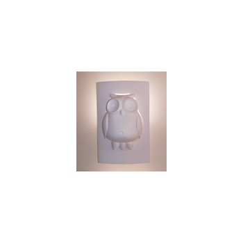 http://www.staffabc.com/4597-4854-thickbox/chouette-platre-naturel-60w-e14-peinture-pu-gris-poussiere.jpg