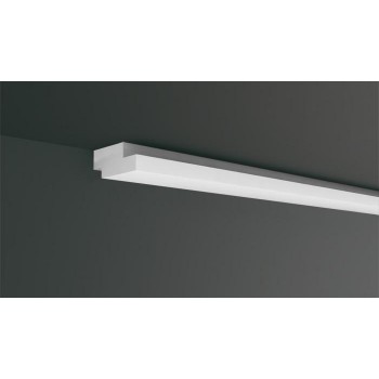 http://www.staffabc.com/4607-4864-thickbox/minimal-element-de-1-20-m-sans-equip-par-2.jpg
