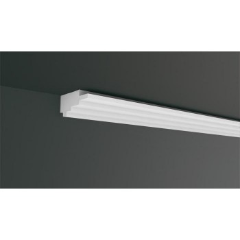 http://www.staffabc.com/4608-4865-thickbox/crescendo-element-de-1-20-m-sans-equip-par-2.jpg
