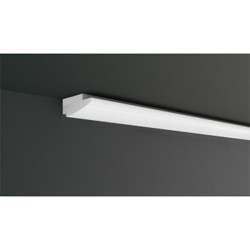 http://www.staffabc.com/4609-4866-thickbox/courbe-element-de-1-20-m-sans-equip-par-2.jpg