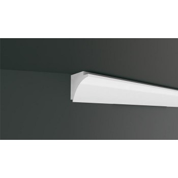 http://www.staffabc.com/4610-4867-thickbox/ve-element-de-1-20-m-sans-equip-par-2.jpg