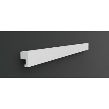 http://www.staffabc.com/4611-4868-thickbox/minimal-element-de-1-20-m-sans-equip-par-2.jpg