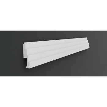 http://www.staffabc.com/4612-4869-thickbox/crescendo-element-de-1-20-m-sans-equip-par-2.jpg