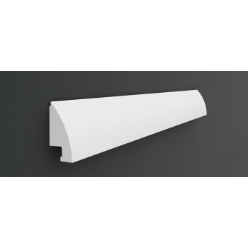http://www.staffabc.com/4613-4870-thickbox/courbe-element-de-1-20-m-sans-equip-par-2.jpg