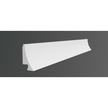 http://www.staffabc.com/4614-4871-thickbox/ve-element-de-1-20-m-sans-equip-par-2.jpg