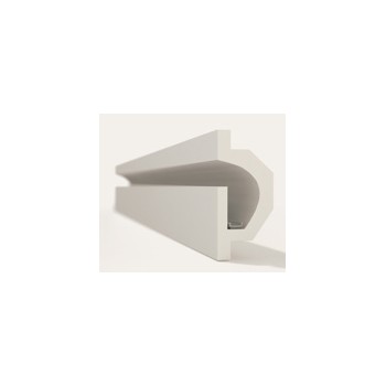 http://www.staffabc.com/4628-4872-thickbox/micro-blade-35-1-2m-par-2.jpg