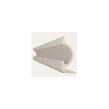 http://www.staffabc.com/4629-4873-thickbox/profil-droit-1-2m-par-2.jpg