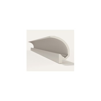 http://www.staffabc.com/4631-4875-thickbox/profil-droit-angle-1-2m-par-2.jpg