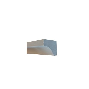 http://www.staffabc.com/4633-4877-thickbox/moulure-pour-pose-en-saillie-1-2m-par-2.jpg