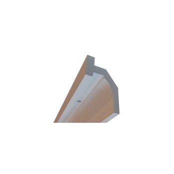 http://www.staffabc.com/4636-4880-thickbox/micro-blade-plinthe-1-5m-par-2.jpg