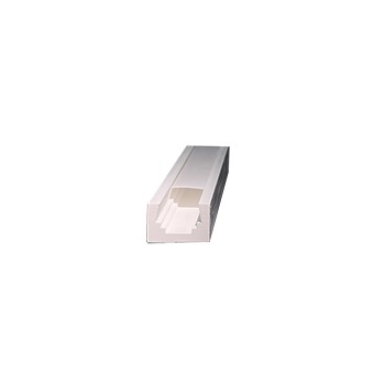 http://www.staffabc.com/4638-4882-thickbox/profil-droit-a-coller-visser-1-5m-par-2.jpg