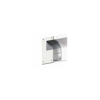 http://www.staffabc.com/4639-4883-thickbox/blade-extremite-g-sans-arrondi-par-2.jpg