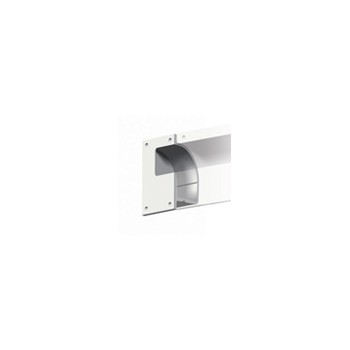 http://www.staffabc.com/4640-4884-thickbox/blade-extremite-g-arrondi-par-2.jpg