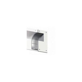 http://www.staffabc.com/4641-4885-thickbox/blade-extremite-d-sans-arrondi-par-2.jpg