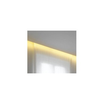 http://www.staffabc.com/4642-4886-thickbox/micro-blade-curtain-2-1-2m-par-2.jpg