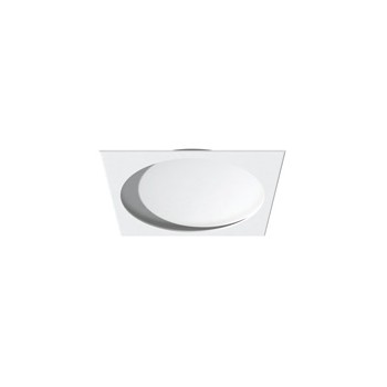 http://www.staffabc.com/4755-4999-thickbox/coupole-150-led-irc80-3100-k-dimmable-dali.jpg