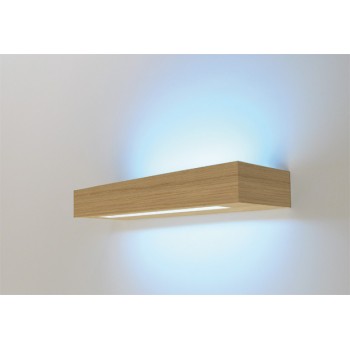 http://www.staffabc.com/5088-5327-thickbox/applique-woody-led-30-chene-gris.jpg