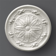 ROSACE DIAMETRE 73CM REF400 