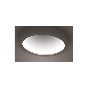 http://www.staffabc.com/5417-5656-thickbox/coupole-75-peint-alu-led-irc90-2700-k-dimmable-dali.jpg