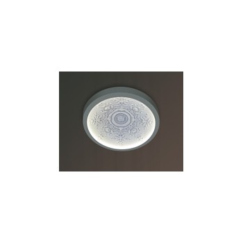 http://www.staffabc.com/5464-5703-thickbox/coupole-75-style-peint-alu-led-irc90-2700-k-dimmable-1-10v.jpg