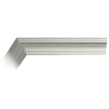 ELEMENT DE 2.5M DE CORNICHE REF 140