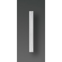 PILASTRE LG 24.5CM REF 1158