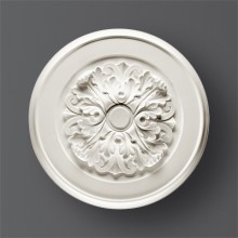 ROSACE LOUIS XIII DIAM 61 CM REF 301