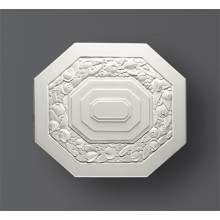 ROSACE 81X71 CM REF 320