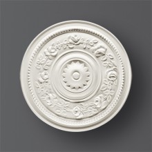 ROSACE CLASSIQUE DIAM 40 CM REF 308