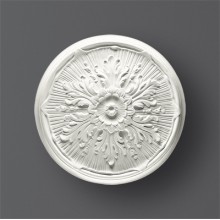 ROSACE VENITIENNE DIAM 53 CM REF 309