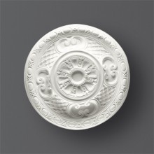 ROSACE LOUIS XVI 41CM REF 403